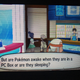 Image for article titled Four Times Pokémon Sun and Moon Get Way Too Real